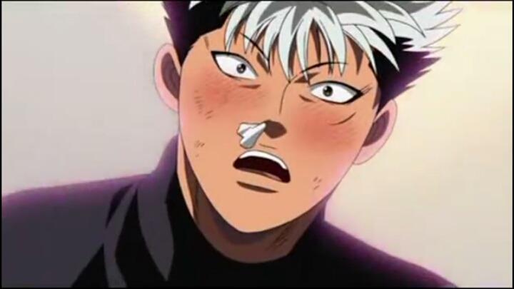 건방진 천사 1-3 | 인스티즈