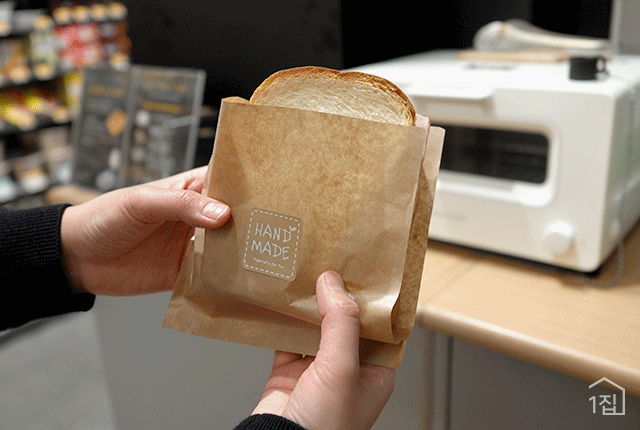 장문복라떼 만들어 준다는 편의점.jpg | 인스티즈