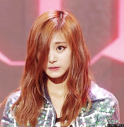 예쁘다 공주 우아하다 쯔위 | 인스티즈