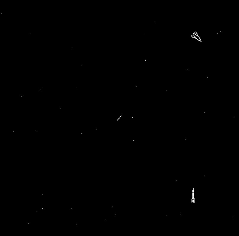 한번 재미로 선정해보는 각 연도별 게임 TOP 3 2017 3월 VER | 인스티즈