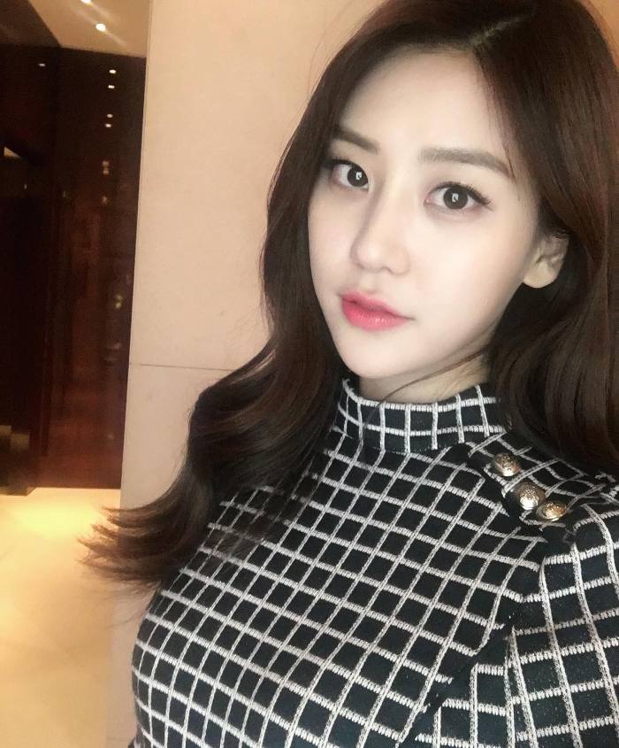 미스코리아로 알아보는 여러스타일의 미인형 | 인스티즈