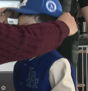 삼둥이로 알아보는 자기 취향ㅋㅋ | 인스티즈