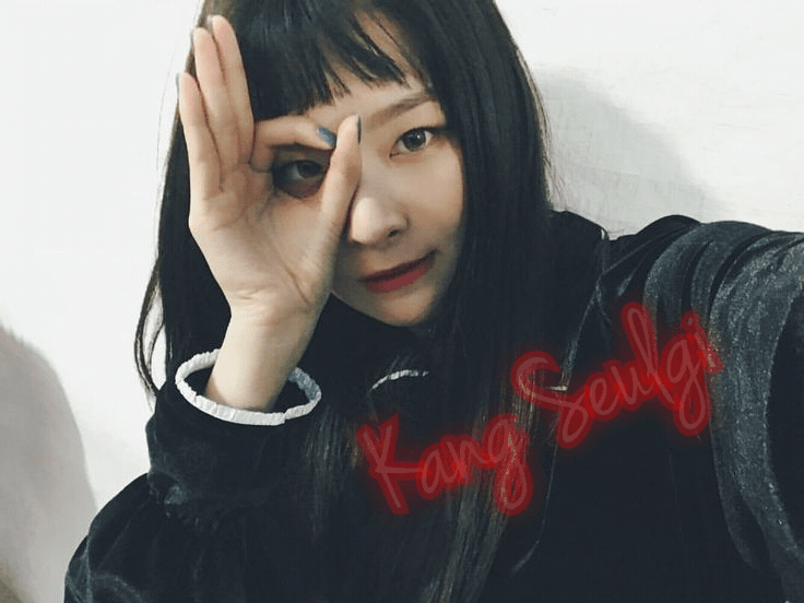 레드벨벳 BBC합성.gif | 인스티즈