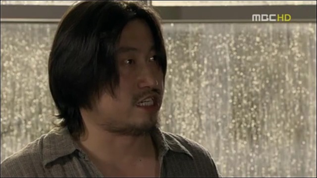 [베토벤바이러스] 그리고 저는 지휘자가 되었습니다.jpg | 인스티즈