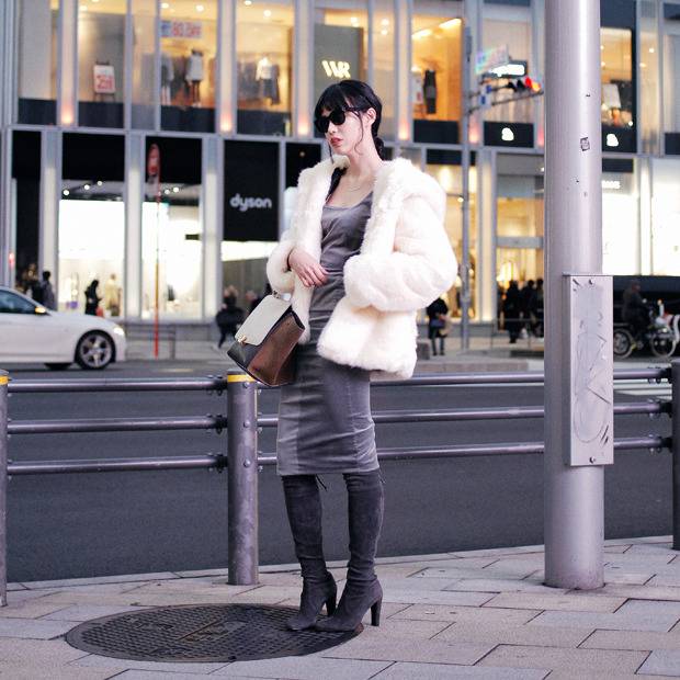  일본 스트릿 패션.jpg | 인스티즈