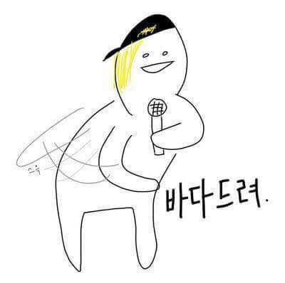 성동일의 개딸중 슈퍼개딸 | 인스티즈