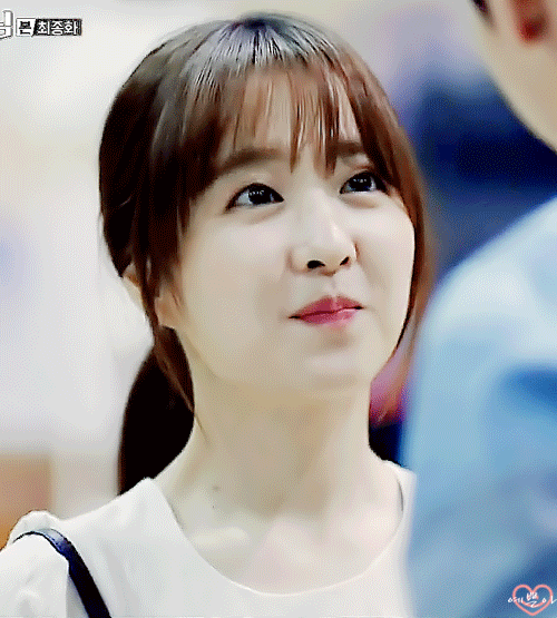 박보영 | 인스티즈