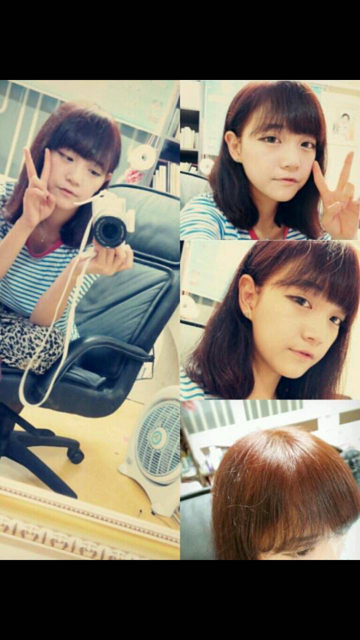 자기 전 올려보는 갓세정의 과거 사진들 | 인스티즈