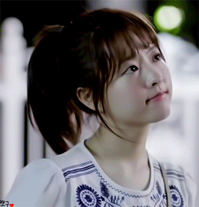 박보영 | 인스티즈