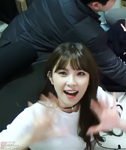 카트라이더 하는 여동생 + 앞모습 | 인스티즈