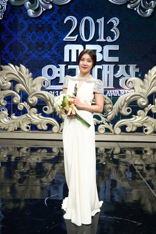 2010년 이후 역대 MBC 연기대상 대상,PD상 수상자.jpg | 인스티즈