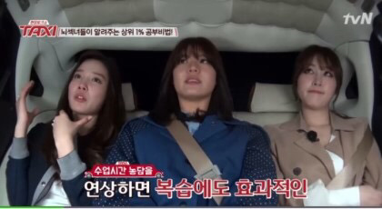 상위 1% 사이에서도 갈리는 공부법.jpg | 인스티즈