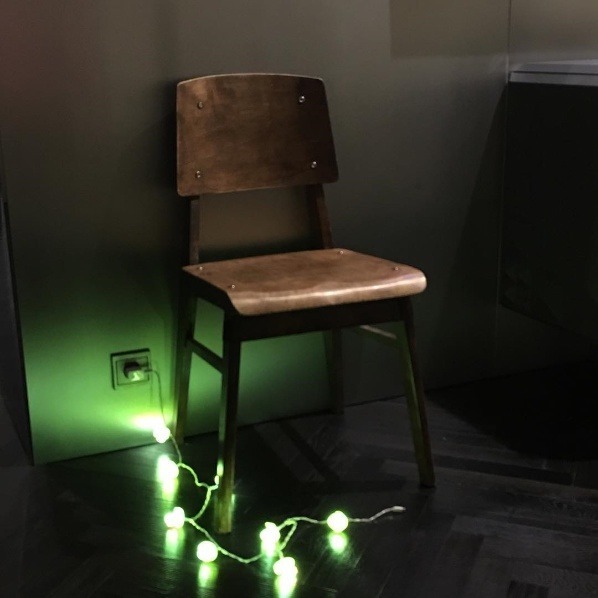 와인이 좋아 포도밭을 사버린 연예인(feat.탑) | 인스티즈