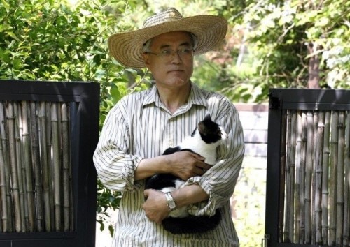 냥집사들 &#128049; (사진 엄청많음 주의) | 인스티즈