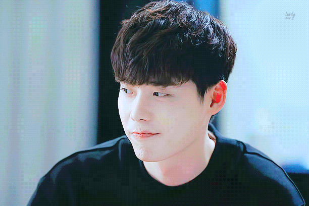 [고르기] 배우들을 시에 대입해보았다. (feat. 남자배우) | 인스티즈