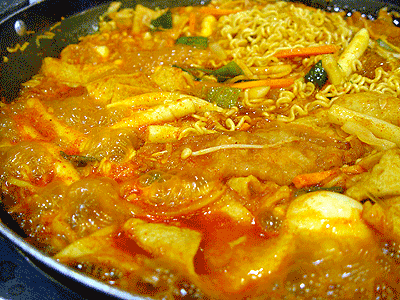 [고르기] 밥 볶아먹을 떄 가장 맛있는 메뉴는? | 인스티즈