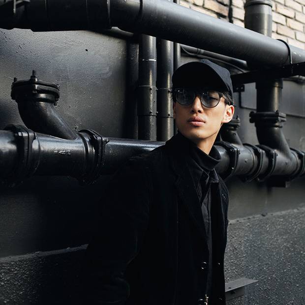  일본 스트릿 패션.jpg | 인스티즈