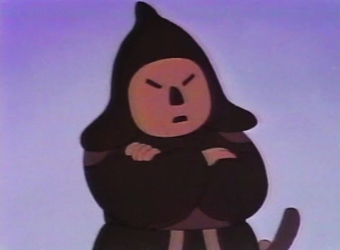 이맘때쯤 생각나는 만화 두편 | 인스티즈