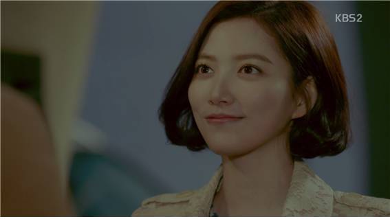 [드라마] 함부로 애틋하게 17화 (1) | 인스티즈