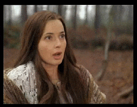 [이사벨라로셀리니] 랑콤하면 떠오르는 여배우(잉그리드 버그만 딸) | 인스티즈