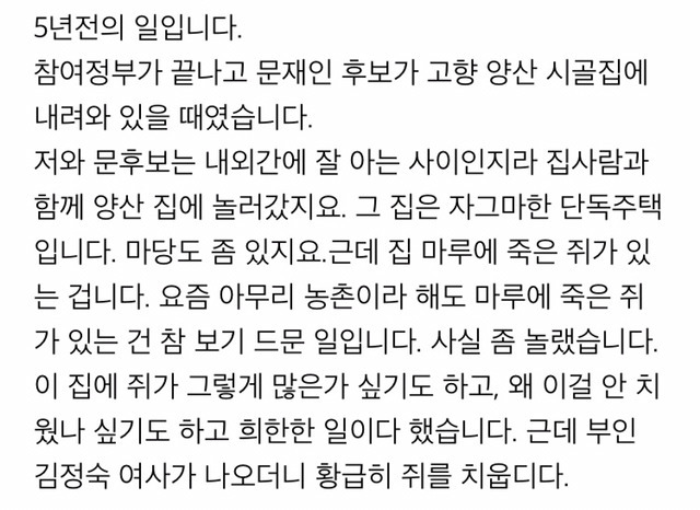 냥집사들 &#128049; (사진 엄청많음 주의) | 인스티즈