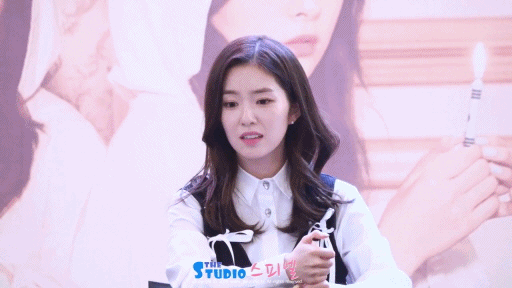 아이린 매니저 관리 | 인스티즈