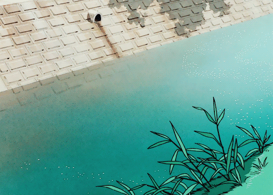 귀를 기울이면.jpg | 인스티즈