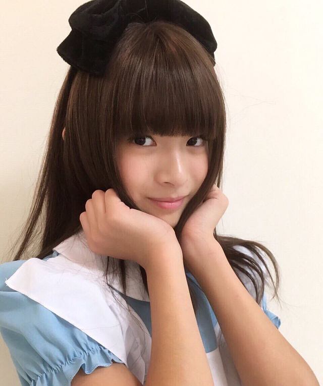 여장한 일본연예인들 | 인스티즈