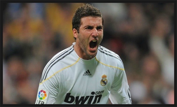 이과인 레알 시절.jpg | 인스티즈