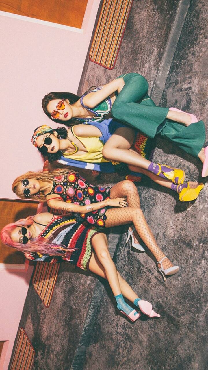 작사 작곡 하는 싱어송라이터 여자아이돌 3 대장 ㄷㄷㄷ | 인스티즈