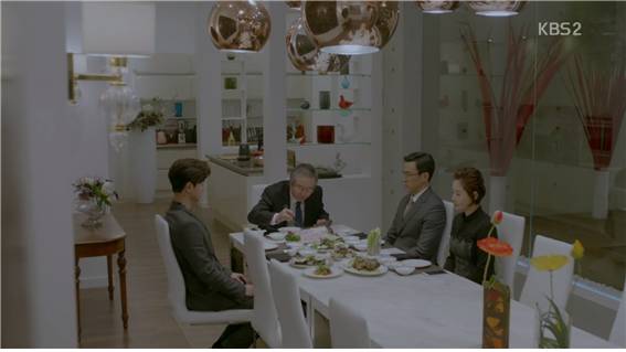 [드라마] 함부로 애틋하게 17화 (1) | 인스티즈