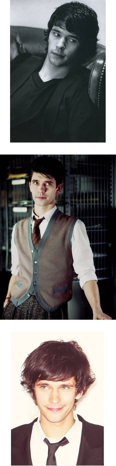 영국배우 vs 미국배우 vs 아일랜드배우 (안구정화) | 인스티즈