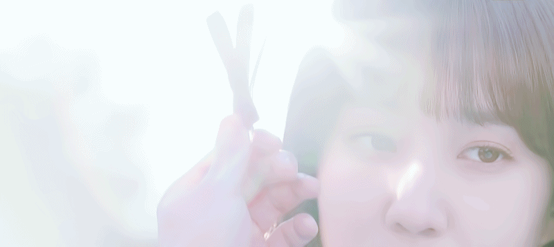 2018년 첫 박은빈 | 인스티즈