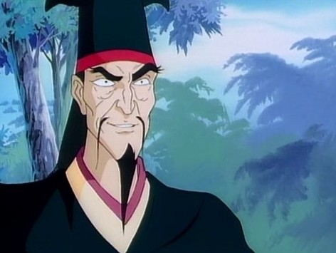 이맘때쯤 생각나는 만화 두편 | 인스티즈