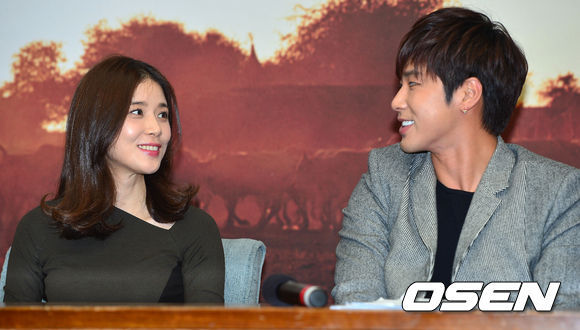 아이유보다 이보영 느낌이 나는 중국여자연예인 | 인스티즈