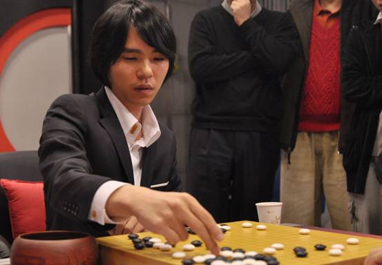 여기서 이길 가능성이 조금이라도 있는 것은? | 인스티즈