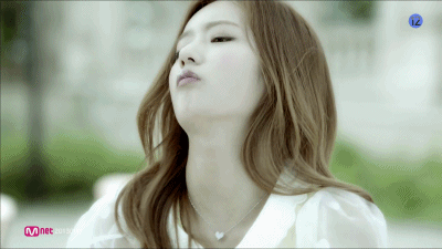 윤보미 | 인스티즈