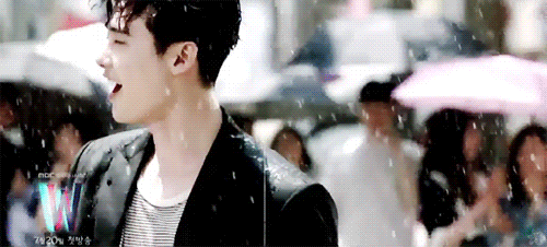 드라마 색감하나는 최고라는 방송국 | 인스티즈