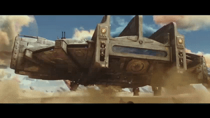 발레리안 : 천개 행성의 도시 Ost로 노래낸 카라 델레바인 | 인스티즈