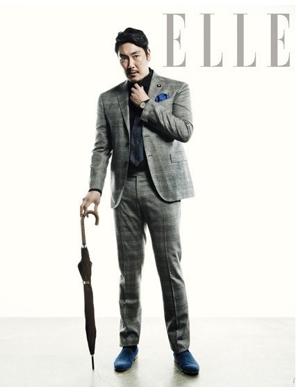 연기를 위해 10kg 이상의 체중 감량을 불사한 배우들 | 인스티즈