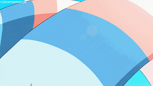 진화포켓몬 | 인스티즈