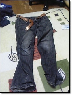 [2ch] 걸레남 - 오타쿠인 내가 데이트를 하게 되었어요 도와주세요 8편(마지막) | 인스티즈