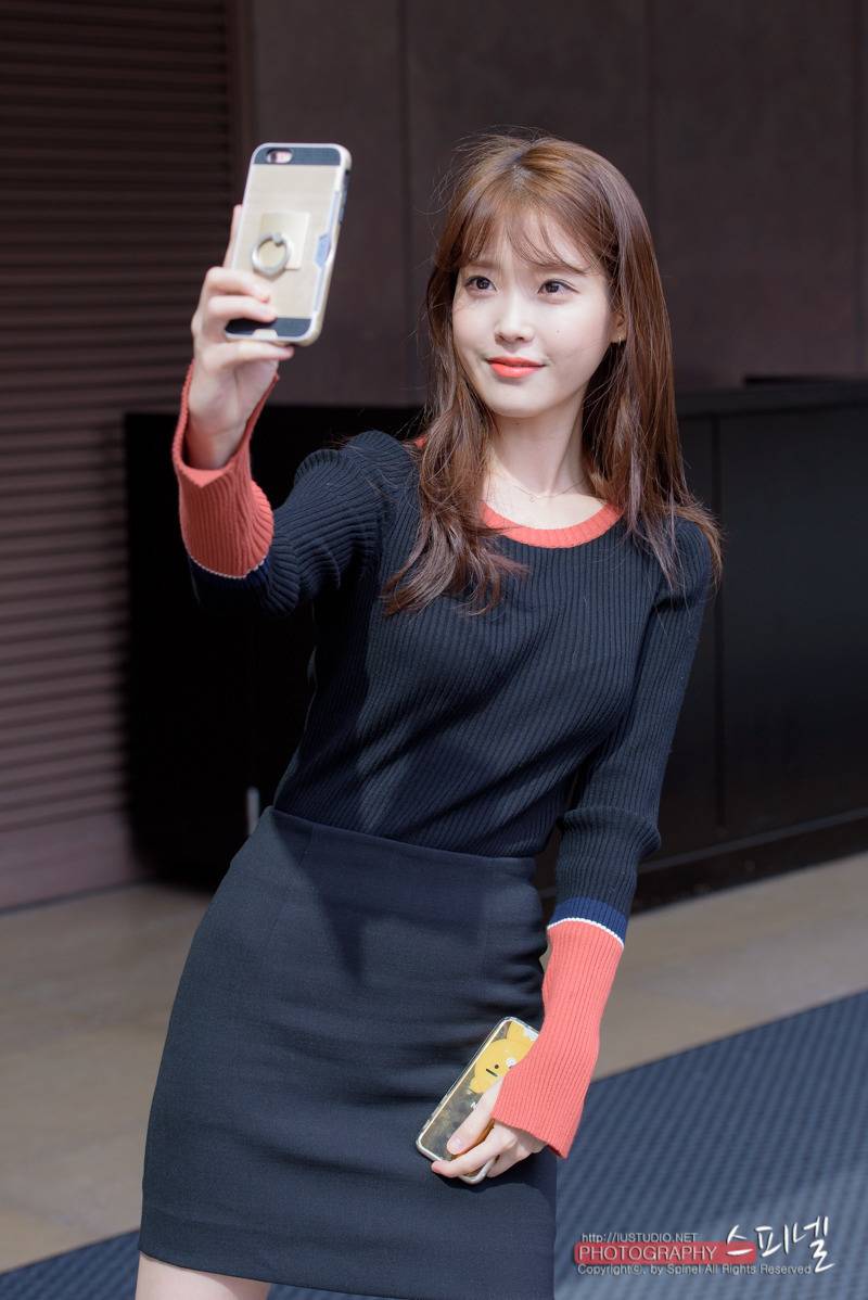 2016시즌 아이유 직찍 모음.jpg | 인스티즈