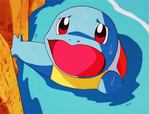 19년이 지났어도 포켓몬 인기 4대장 | 인스티즈