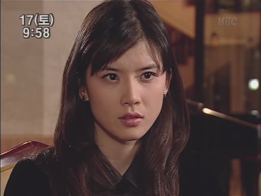 이보영 14년전 베스트극장 나오던 시절.jpg | 인스티즈