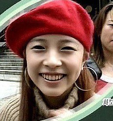 보아 10대시절 | 인스티즈