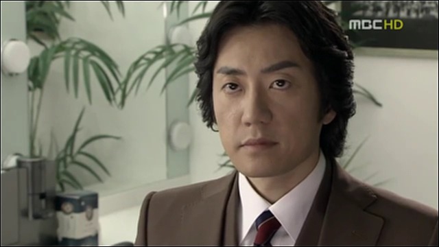 [베토벤바이러스] 그리고 저는 지휘자가 되었습니다.jpg | 인스티즈