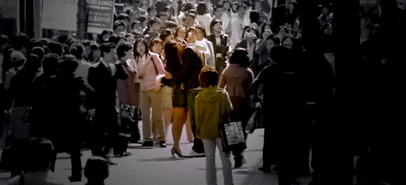 [드라마] 평범한 여고생 신채경이 황태자비 되는 드라마 '궁'(2006) bgm | 인스티즈