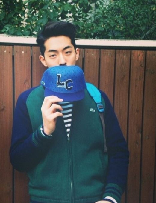 둘 중 한명 사겨야한다면 전자 vs 후자 | 인스티즈