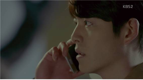 [드라마] 함부로 애틋하게 17화 (1) | 인스티즈